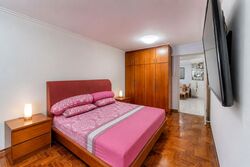 Bishan Street 13 (Bishan),  #561873811